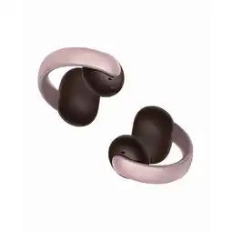 Falabella Audífono bluetooth A3388Z11 Noise cancelling oferta