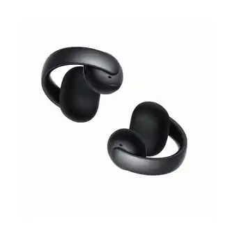 Falabella Audífono bluetooth A3388Z11 Noise cancelling oferta