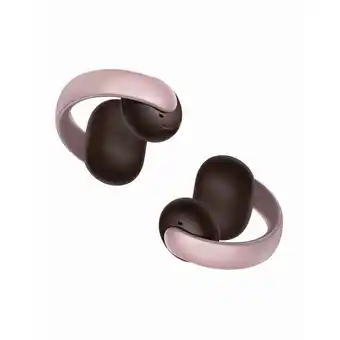 Falabella Audífono bluetooth A3388Z11 Noise cancelling oferta
