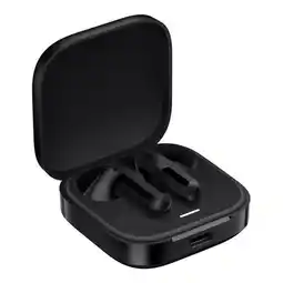 Falabella Redmi Buds 6 Active, Auriculares Bt, Negro oferta