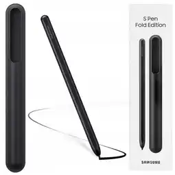Falabella Galaxy S Pen Fold Edition Stylus Oficial para Galaxy Z Fold oferta