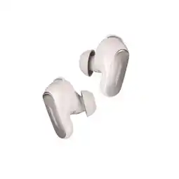 Falabella Auriculares QuietComfort Ultra Earbuds - White Smoke oferta