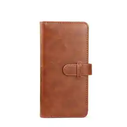 Falabella Álbum para fotos Instax Square - Marrón oferta