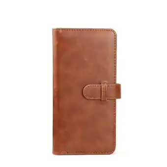 Falabella Álbum para fotos Instax Square - Marrón oferta