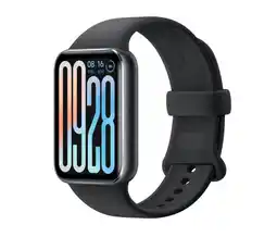 Falabella Smart Band 9 Pro Negro oferta