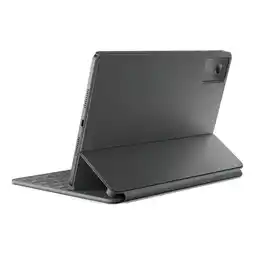 Falabella TABLET IDEA TAB Ram 8GB 128GB + Teclado + Lapiz + Funda 11 Pulgadas oferta