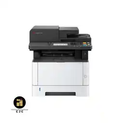 Falabella Impresora Laser B&N ECOSYS MA4000wifx oferta