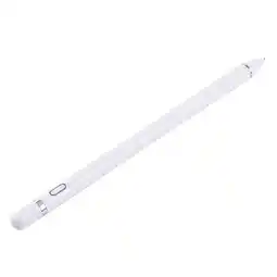 Falabella Lápiz Digital Óptico Stylus Alta Precisión Capacitivo Activo oferta