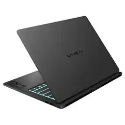 Falabella Portátil OMEN 16 - RYZEN 9 8940HX - 32GB RAM - 1TB SSD - RTX 5060 6GB - 15.6 - FB3093DX -GAMER oferta