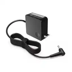 Falabella Cargador Para Lenovo Ideapad 330s-14ikb 330s-15ikb S145 oferta