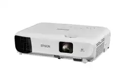 Falabella Video Proyector E10+ Powerlite 3600 Lms Xga 3lcd oferta