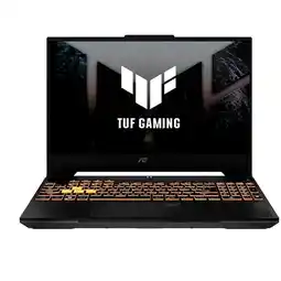 Falabella Portatil Gamer Tuf F15 Core I5 12500h Ram 24gb Ssd 1tb Rtx 3050 4gb 15,6¨ Fhd 144Hz oferta