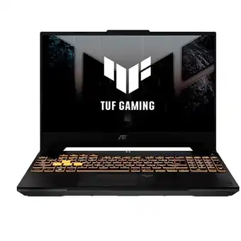 Falabella Portatil Gamer Tuf F15 Core I5 12500h Ram 24gb Ssd 1tb Rtx 3050 4gb 15,6¨ Fhd 144Hz oferta