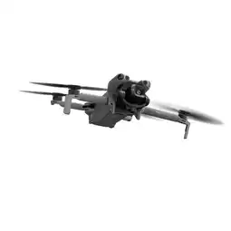 Falabella Drone Mini 5 Pro Combo RC2 oferta