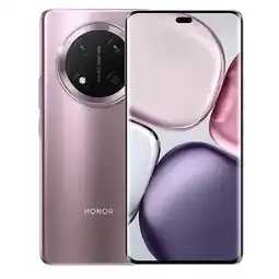 Falabella Celular X9C Magic 7 Lite 5G Dual Sim 256GB /8GB, Morado oferta