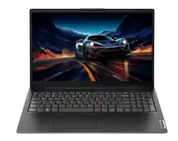 Falabella PORTATIL - RYZEN 7 7730U - 8GB RAM - 512GB SSD - 15,6 FHD - MOD: V15 G4 ABP - COMPUTADOR oferta