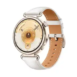 Falabella Smartwatch GT6 41mm| 5 ATM resistencia al agua | pantalla AMOLED oferta