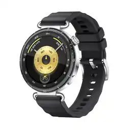 Falabella Smartwatch GT6 41mm| 5 ATM resistencia al agua | pantalla AMOLED oferta