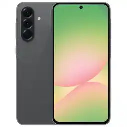 Falabella Celular Galaxy A56 5G 256Gb 12Ram Grafito oferta