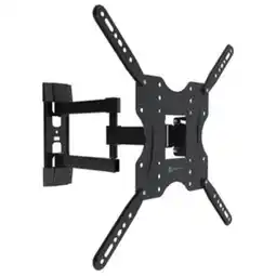 Falabella Soporte TV KTM-876 oferta
