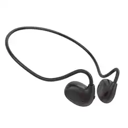 Falabella Auriculares Audifonos Bluetooth Deportivos Conducción Ósea oferta