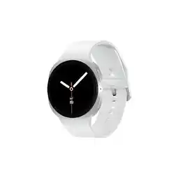 Falabella Reloj Galaxy Watch 8 44MM Silver oferta