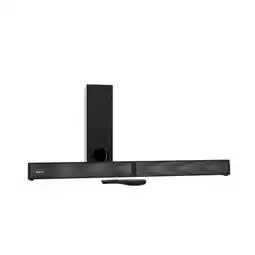 Falabella Barra de Sonido con Bajo de 200W oferta