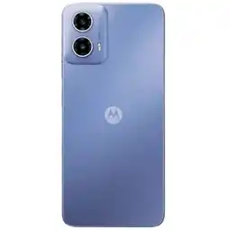 Falabella Celular Moto G34 5G 256Gb 8Ram Azul oferta
