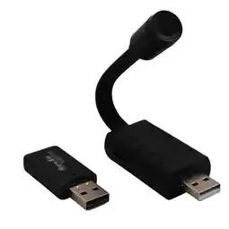 Falabella Video Camara Mini Espia De Seguridad Y Vigilancia Con Wifi oferta