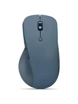 Falabella Mouse Yoga Pro oferta