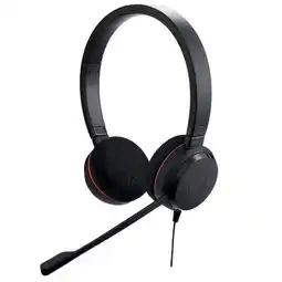 Falabella Diademma Evolve 20 oferta