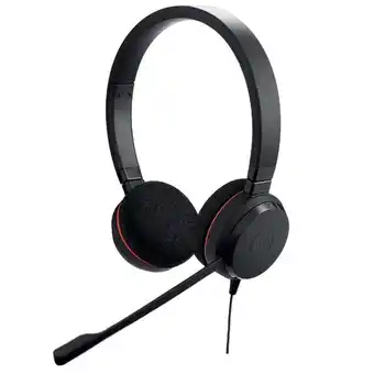 Falabella Diademma Evolve 20 oferta