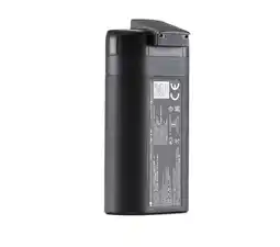 Falabella Batería Inteligente Para Drone Mini 4k De 2400 Mah oferta