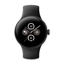 Falabella Reloj Inteligente Pixel Watch Lte oferta
