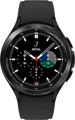 Falabella Galaxy Watch 4 Classic LTE 46mm Negro oferta