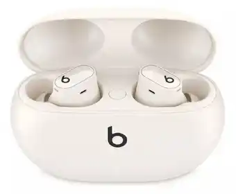 Falabella Auriculares Beats S26 oferta