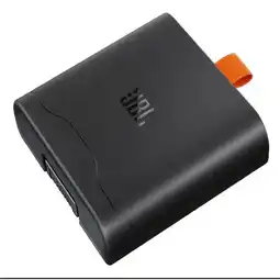 Falabella BATTERY 400-BATERIA DE REPUESTO COMPATIBLE CON PARTYBOX 320 Y XTREME 4 oferta