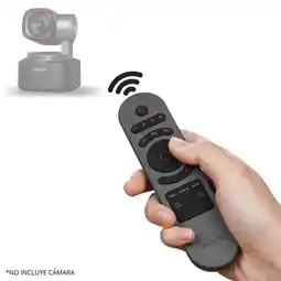 Falabella Control remoto inteligente con adaptador USB-A para Tiny 2 oferta
