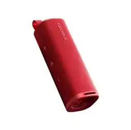 Falabella Parlante Sound Outdoor 30W Bluetooth oferta