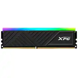 Falabella Memoria Ram PC Spectrix D35G DDR4 8GB 3200MHz RGB oferta