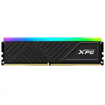 Falabella Memoria Ram PC Spectrix D35G DDR4 8GB 3200MHz RGB oferta
