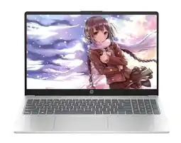 Falabella PORTATIL - CORE I7 1355U - 12GB RAM - 512GB SSD - 156 FHD - MOD: 15-FD0006LA - COMPUTADOR oferta