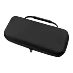 Falabella Estuche Rigido Protector Compatible Ps Portal oferta