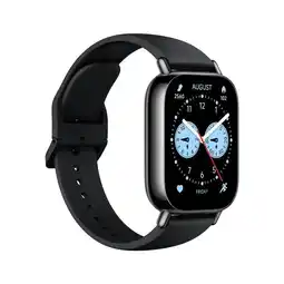 Falabella Reloj REDMI Watch 5 Lite 49.78 Negro oferta