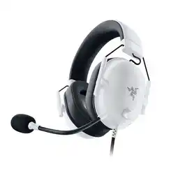 Falabella Diadema Blackshark V2 X - Wired Gaming Headset - White oferta