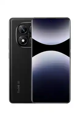 Falabella Redmi Note 14 Pro 5G 256/8GB Negro oferta