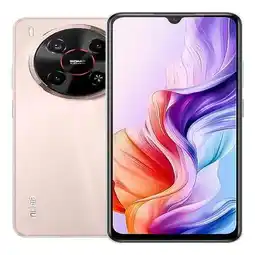 Falabella CELULAR Blade V70 Max 4+256g ROSADO oferta