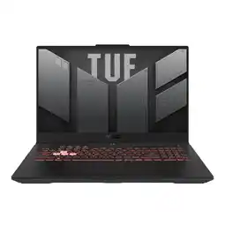 Alkomprar Computador Portátil Gamer ASUS TUF 16 FX607VJ - Intel Core 5 - RAM 16GB - Disco 512GB - RTX 3050 oferta