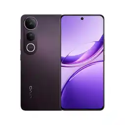 Alkomprar Celular VIVO V50 Lite 256GB 4G Negro oferta