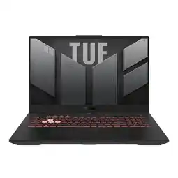 Alkomprar Computador Portátil Gamer ASUS TUF 16 FX607VJ - Intel Core 5 - RAM 8GB - Disco 512GB - RTX 3050 oferta
